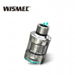 Atomizzatore WISMEC Elabo Mini Atomizer - 2ml